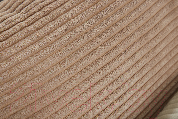 Изображение товара Диван угловой Moon Family Мэдисон 006 80307910 / 80572089