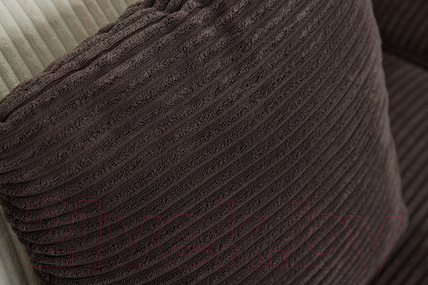 Изображение товара Диван угловой Moon Family Мэдисон 006 80307910 / 80572089