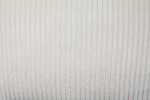 Изображение товара Диван П-образный Moon Family Мэдисон 006 80329335 / 80572094