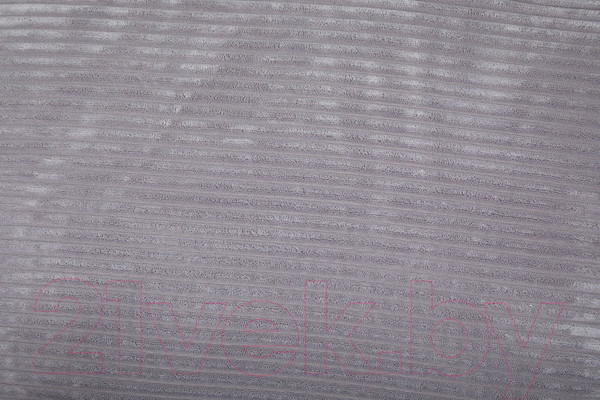 Изображение товара Диван П-образный Moon Family Мэдисон 006 80329335 / 80572094