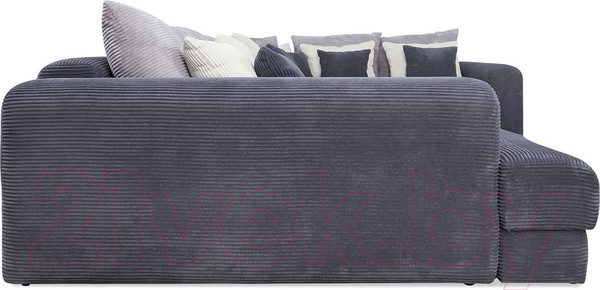 Изображение товара Диван П-образный Moon Family Мэдисон 006 80329335 / 80572094