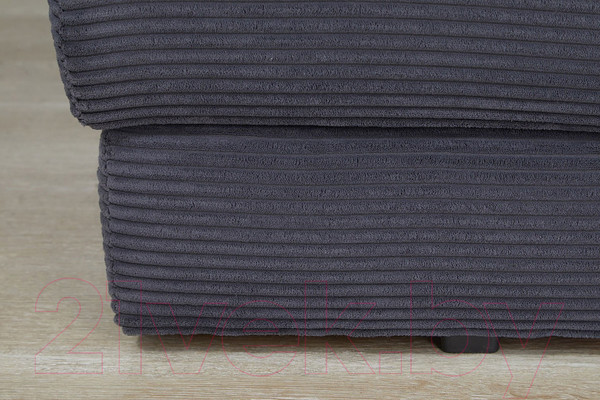 Изображение товара Диван П-образный Moon Family Мэдисон 006 80329335 / 80572094