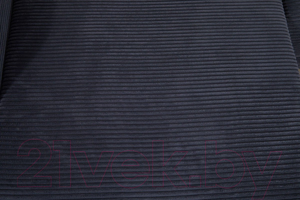 Изображение товара Диван П-образный Moon Family Мэдисон 006 80329335 / 80572094