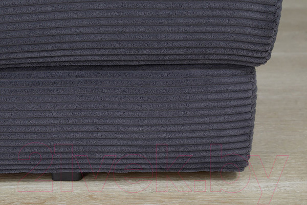 Изображение товара Диван П-образный Moon Family Мэдисон 006 80329332 / 80572091