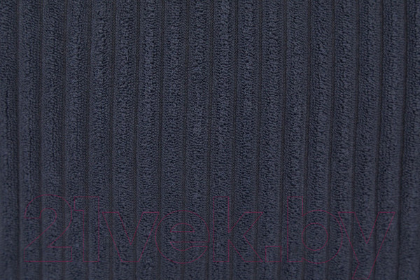 Изображение товара Диван П-образный Moon Family Мэдисон 006 80329332 / 80572091