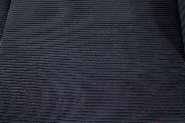 Изображение товара Диван П-образный Moon Family Мэдисон 006 80329332 / 80572091