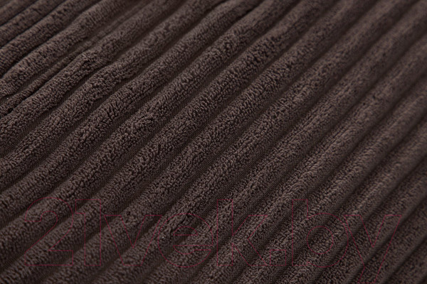 Изображение товара Диван П-образный Moon Family Мэдисон 006 80329334 / 80572093