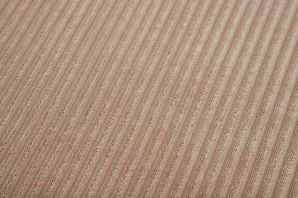 Изображение товара Диван П-образный Moon Family Мэдисон 006 80329331 / 80572090