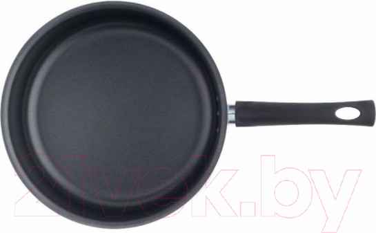 Изображение товара Сотейник Scovo Consul / RC-018