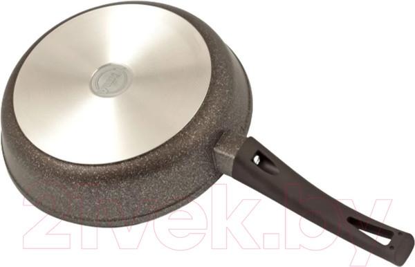 Изображение товара Сковорода TimA Гармония Д220 ГР-122