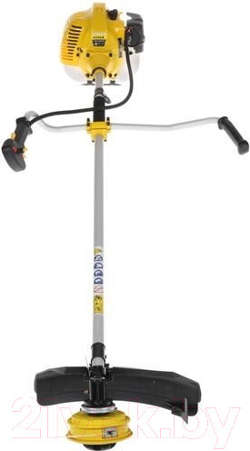 Изображение товара Триммер бензиновый Huter GGT-15004Т (70/2/50)