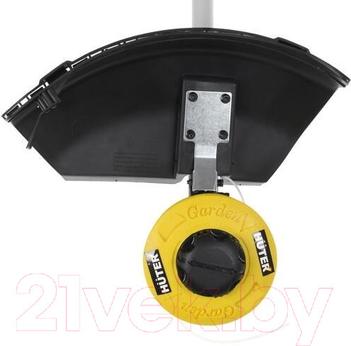 Изображение товара Триммер бензиновый Huter GGT-15004Т (70/2/50)