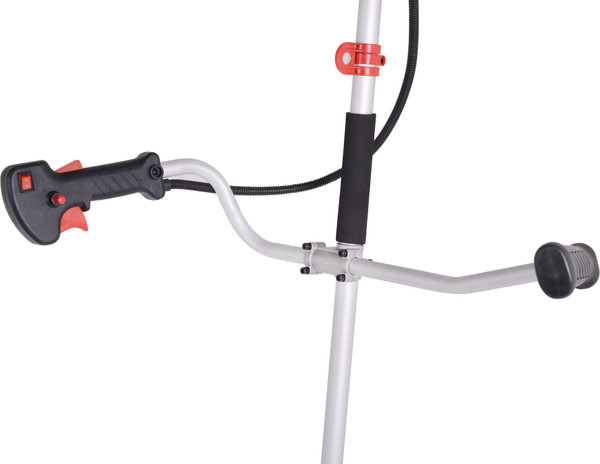 Изображение товара Триммер бензиновый Ресанта БТР-1500П (70/2/37)