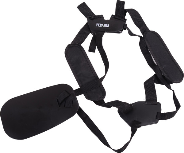 Изображение товара Триммер бензиновый Ресанта БТР-1500П (70/2/37)