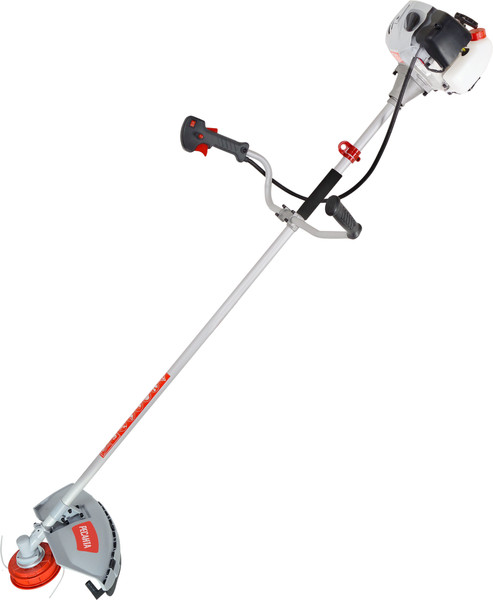 Изображение товара Триммер бензиновый Ресанта БТР-1500П (70/2/37)