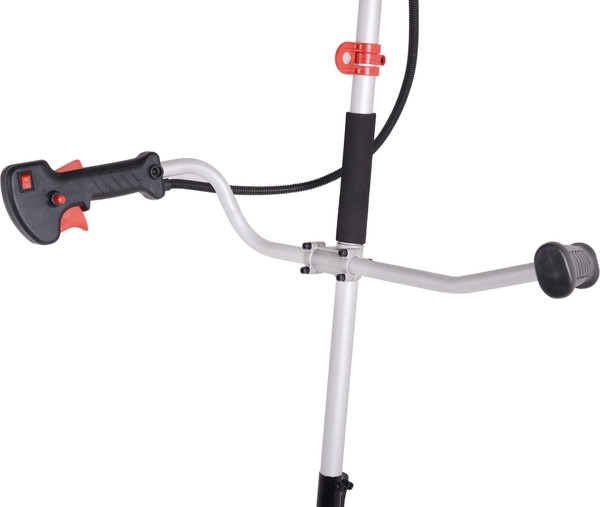 Изображение товара Триммер бензиновый Ресанта БТР-1500Р (70/2/36)