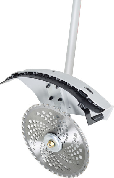 Изображение товара Триммер бензиновый Ресанта БТР-1500Р (70/2/36)