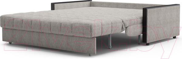 Изображение товара Диван Moon Family Милена 062 80524524 / 80539375