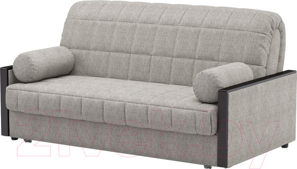 Изображение товара Диван Moon Family Милена 062 80524524 / 80539375