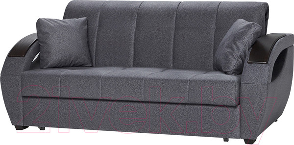 Изображение товара Диван Moon Family Монреаль 101 80322589 / 80539363