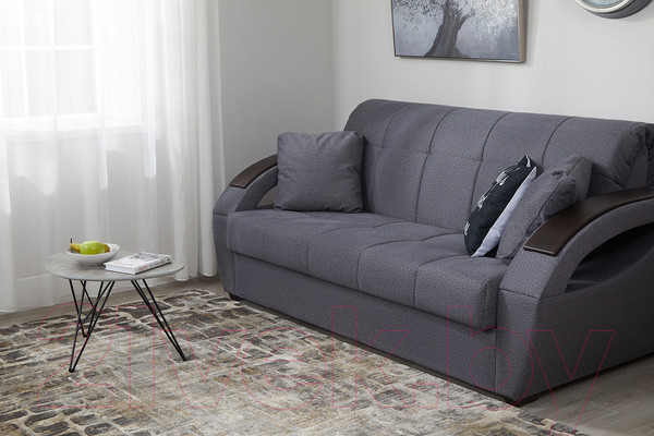 Изображение товара Диван Moon Family Монреаль 101 80322589 / 80539363