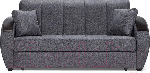 Изображение товара Диван Moon Family Монреаль 101 80322589 / 80539363