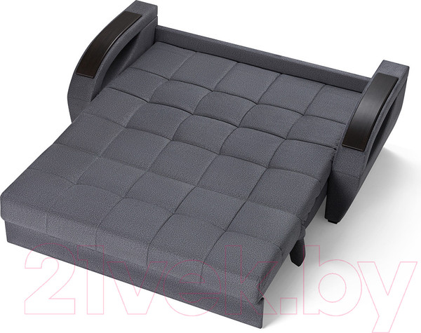 Изображение товара Диван Moon Family Монреаль 101 80322589 / 80539363