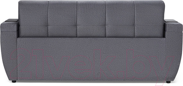Изображение товара Диван Moon Family Монреаль 101 80322589 / 80539363