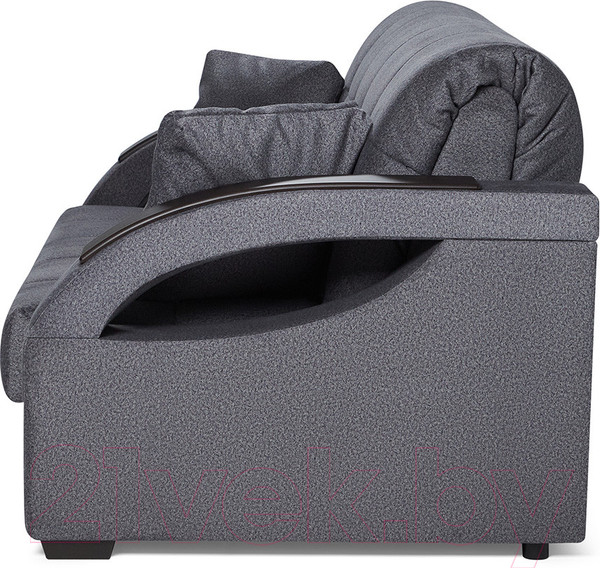 Изображение товара Диван Moon Family Монреаль 101 80322589 / 80539363