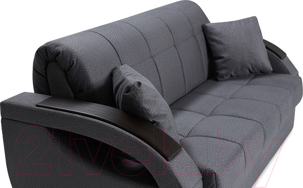 Изображение товара Диван Moon Family Монреаль 101 80322589 / 80539363