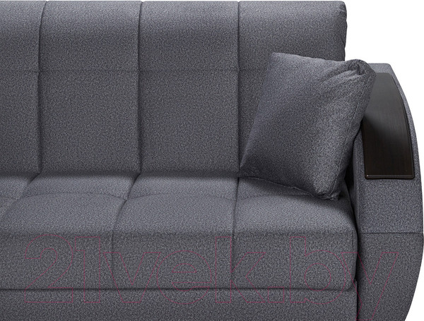 Изображение товара Диван Moon Family Монреаль 101 80322589 / 80539363