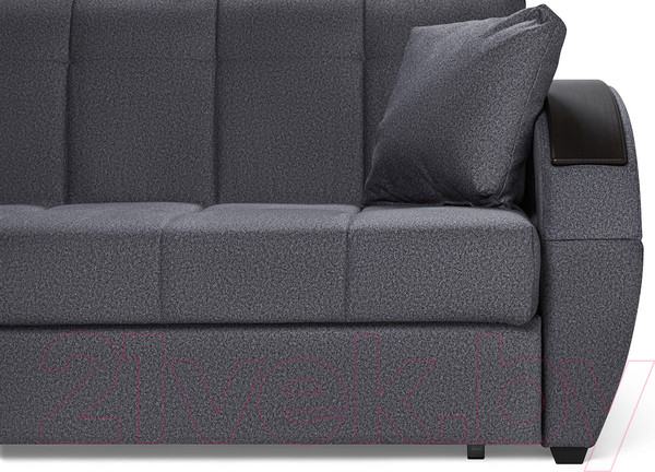 Изображение товара Диван Moon Family Монреаль 101 80322589 / 80539363