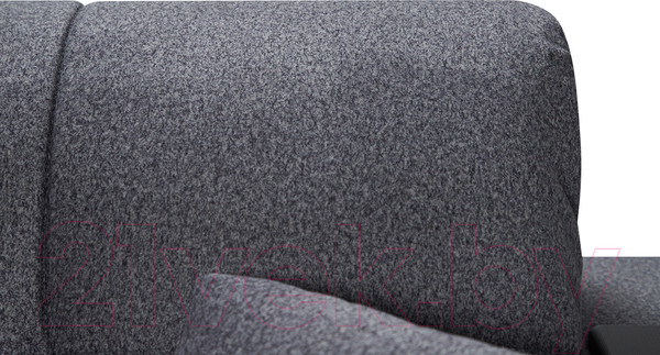 Изображение товара Диван Moon Family Монреаль 101 80322589 / 80539363