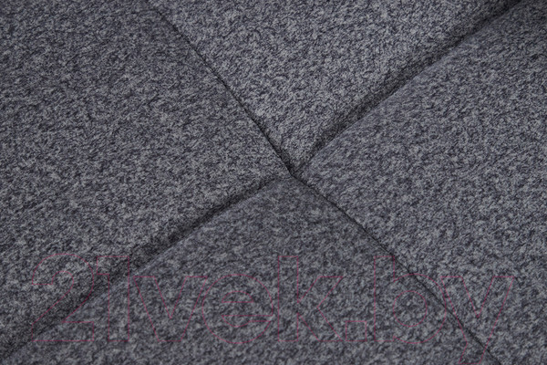 Изображение товара Диван Moon Family Монреаль 101 80322589 / 80539363