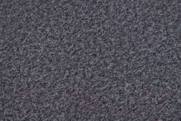 Изображение товара Диван Moon Family Монреаль 101 80322589 / 80539363