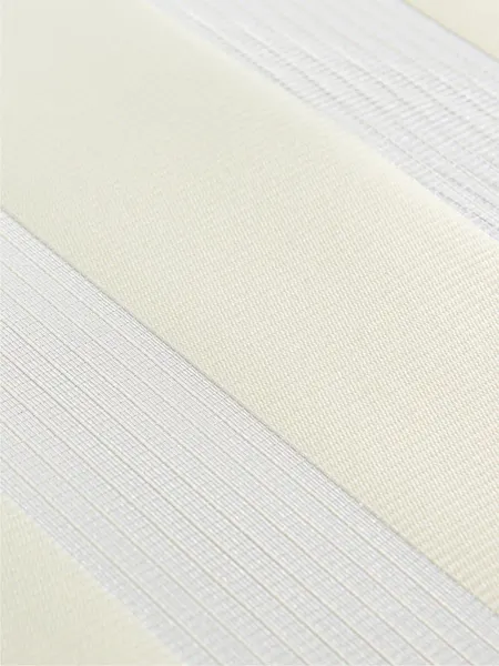 Изображение товара Рулонная штора АС МАРТ Баланс 52x160 (слоновая кость)