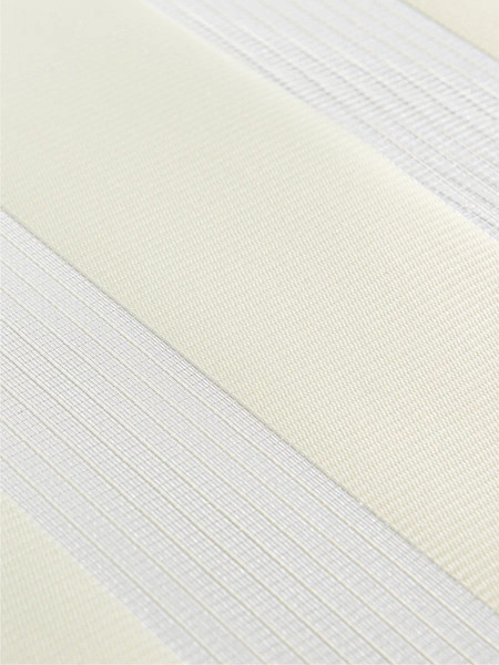 Изображение товара Рулонная штора АС МАРТ Баланс 90x160 (слоновая кость)