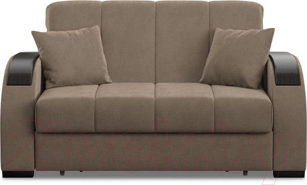 Изображение товара Диван Moon Family Барселона 102 80334556 / 80539306