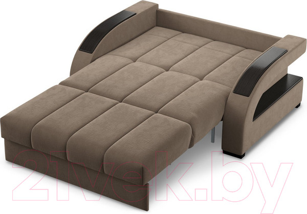 Изображение товара Диван Moon Family Барселона 102 80334556 / 80539306