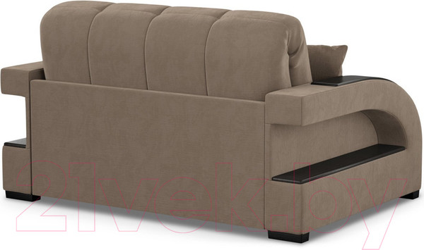 Изображение товара Диван Moon Family Барселона 102 80334556 / 80539306