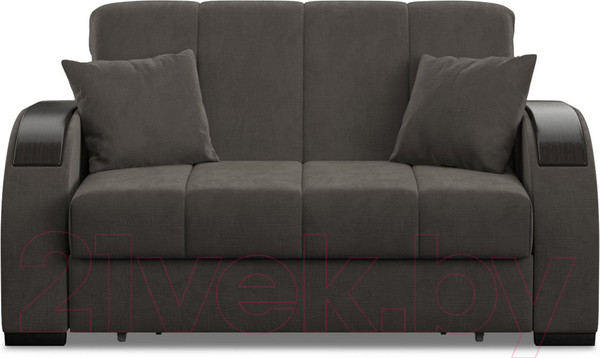 Изображение товара Диван Moon Family Барселона 102 80334557 / 80539307