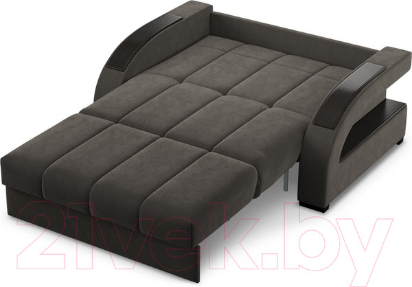 Изображение товара Диван Moon Family Барселона 102 80334557 / 80539307