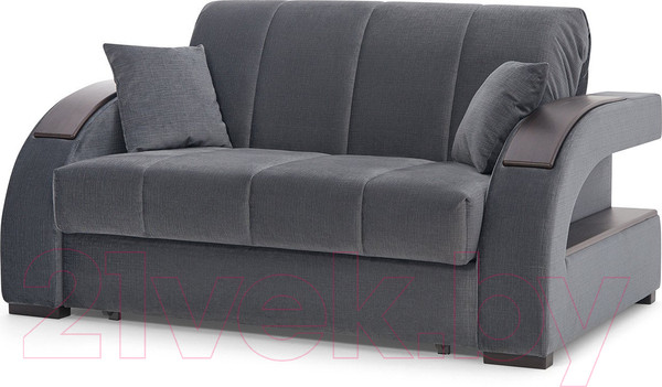 Изображение товара Диван Moon Family Барселона 102 80334558 / 80539308