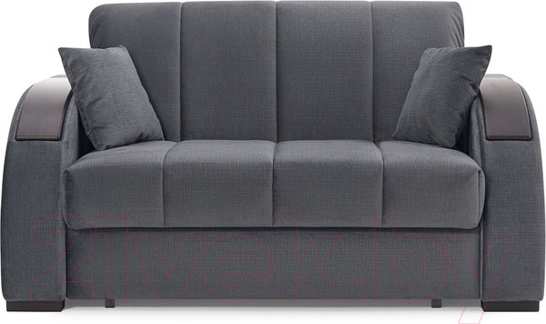 Изображение товара Диван Moon Family Барселона 102 80334558 / 80539308