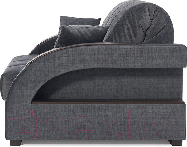 Изображение товара Диван Moon Family Барселона 102 80334558 / 80539308