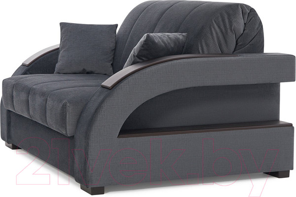Изображение товара Диван Moon Family Барселона 102 80334558 / 80539308