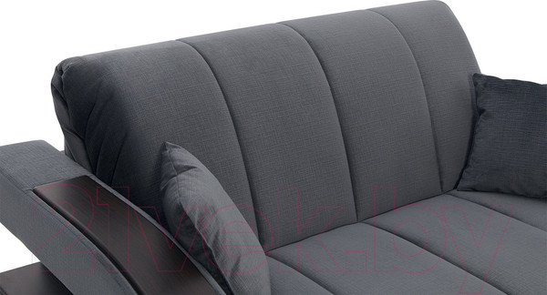 Изображение товара Диван Moon Family Барселона 102 80334558 / 80539308