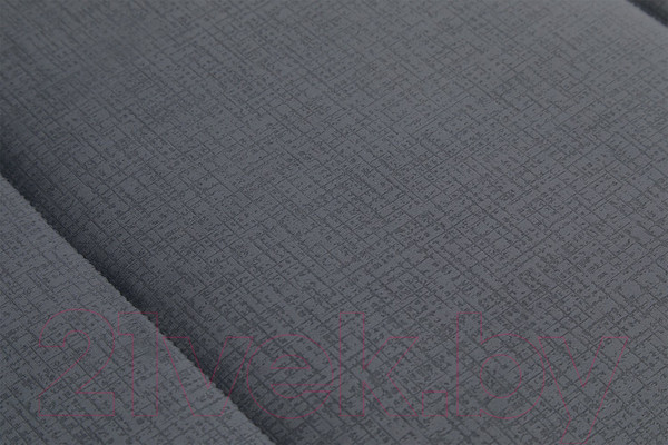 Изображение товара Диван Moon Family Барселона 102 80334558 / 80539308