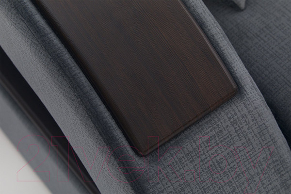 Изображение товара Диван Moon Family Барселона 102 80334558 / 80539308