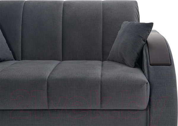 Изображение товара Диван Moon Family Барселона 102 80334558 / 80539308